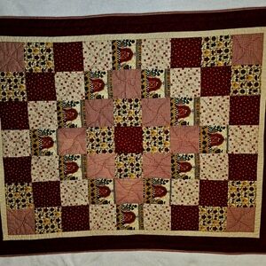 QUILT